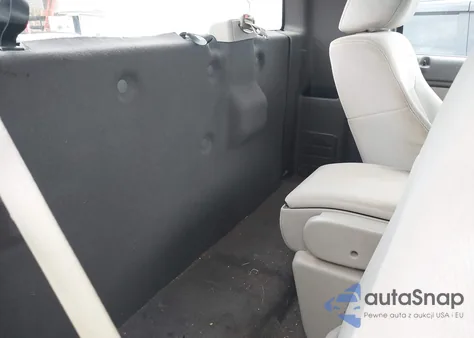 2010 Ford F-150 Stx/Xl/Xlt from USA, damaged, VIN 1FTMF1E80AFC43567